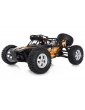 RC Modelis FUNTEK DT4 4wd RTR