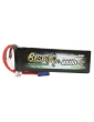Akumuliatorius LiPo Gens Ace Bashing 8500mAh 11.1V 50/100C EC5