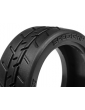 Padangos 113717 - Spec-Grip Tire 26mm (K Compound/2PCS)