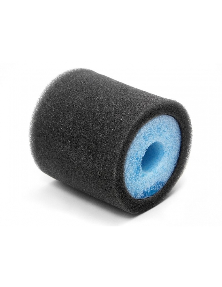 air cleaner foam