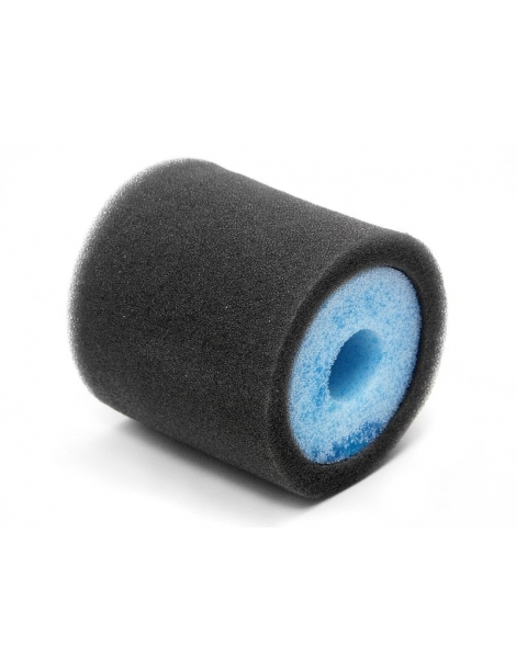 87204 - Air Cleaner Foam Element Set