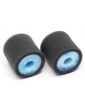 87204 - Air Cleaner Foam Element Set