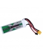 Akumuliatorius 2200mAh 7.4V 30C ManiaX - for transmitters