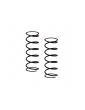 Shock Springs 70MM 1.0N/mm (8.85LB/IN)(2PCS)