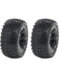 Medial Pro Wheel 2.2" Titan D5/19mm, Tire Viper (p r)