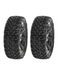 Medial Pro Wheel 2.2" Titan D5/15mm, Tire Bullit (p r)