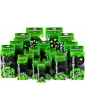 Medial Pro Wheel 3.3" SC Raptor H12/24mm, Tire Gravity M3 (p r)