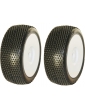 Medial Pro Wheel 3.3" Rex H17/34mm, Tire Blade M2 (p r)