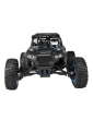 WLtoys 12428-B 1/12 4WD Crawler
