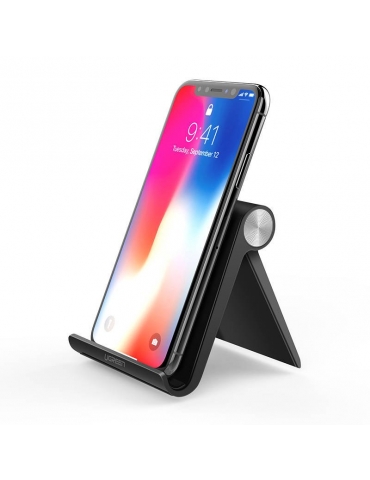UGREEN LP106 Phone holder (black)