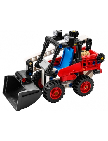 LEGO Technic - Skid Steer Loader