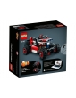 LEGO Technic - Skid Steer Loader