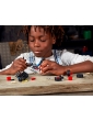 LEGO Technic - Skid Steer Loader
