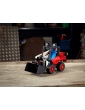 LEGO Technic - Skid Steer Loader