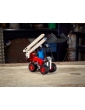 LEGO Technic - Skid Steer Loader