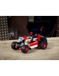 LEGO Technic - Skid Steer Loader