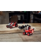 LEGO Technic - Skid Steer Loader