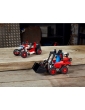 LEGO Technic - Skid Steer Loader