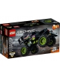 LEGO Technic - Monster Jam Grave Digger
