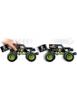 LEGO Technic - Monster Jam Grave Digger
