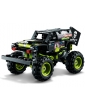 LEGO Technic - Monster Jam Grave Digger