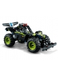 LEGO Technic - Monster Jam Grave Digger