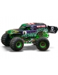LEGO Technic - Monster Jam Grave Digger