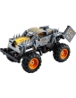 LEGO Technic - Monster Jam Max-D