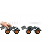 LEGO Technic - Monster Jam Max-D