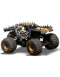 LEGO Technic - Monster Jam Max-D