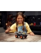 LEGO Technic - Monster Jam Max-D