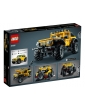 LEGO Technic - Jeep Wrangler