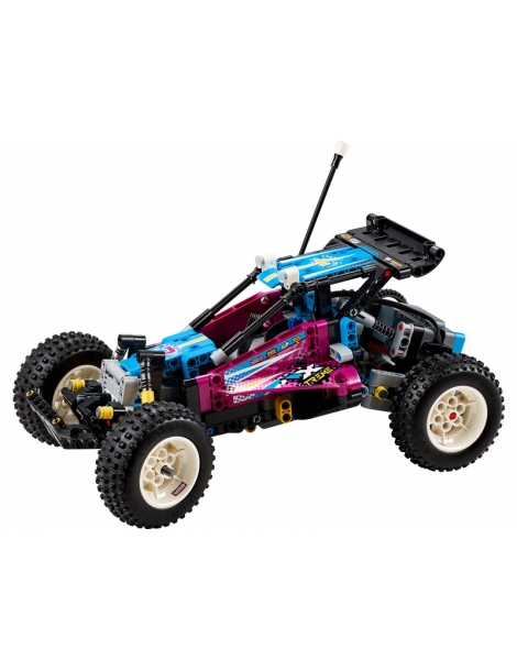 LEGO Technic - Off-Road Buggy