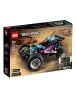 LEGO Technic - Off-Road Buggy