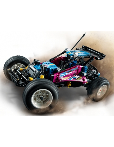 LEGO Technic - Off-Road Buggy