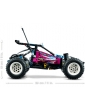 LEGO Technic - Off-Road Buggy