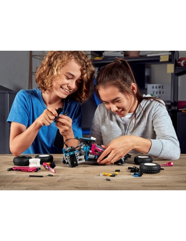 LEGO Technic - Off-Road Buggy