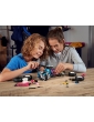 LEGO Technic - Off-Road Buggy
