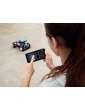LEGO Technic - Off-Road Buggy
