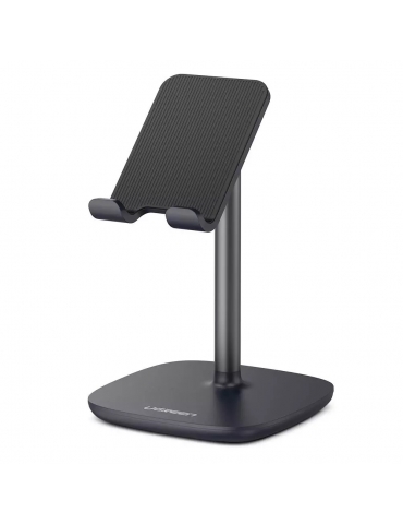 Telefono Stovas UGREEN LP177 (black)