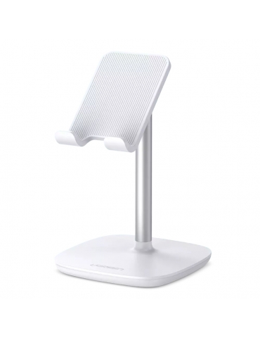 Telefono Stovas UGREEN LP177 (white)