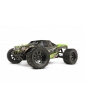 150068 - PHANTOM TRUCK BODY - WITH DECALS