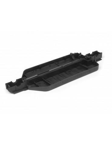 150001 - CHASSIS (1PC)
