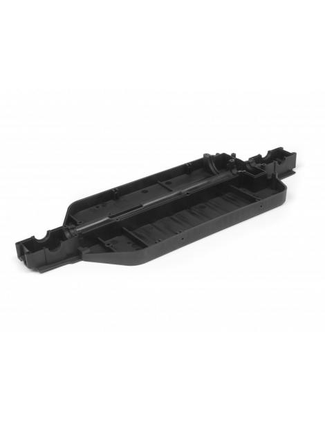 150001 - CHASSIS (1PC)