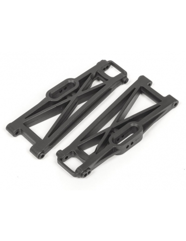 150032 - REAR LOWER SUSPENSION ARM (2PCS)