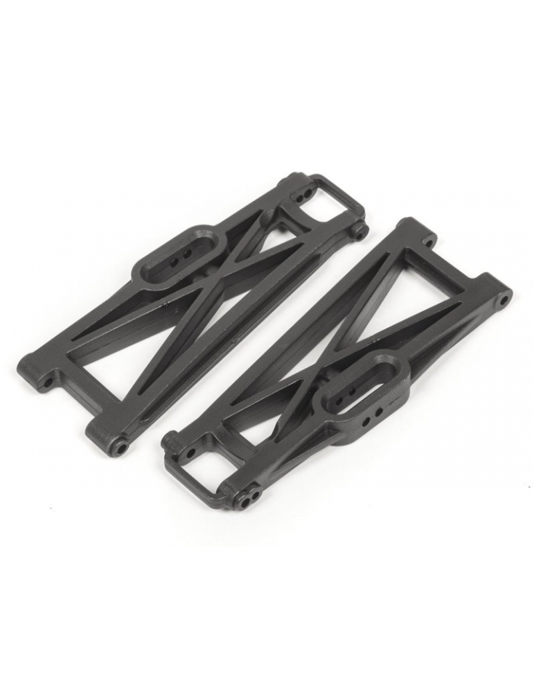 150032 - REAR LOWER SUSPENSION ARM (2PCS)