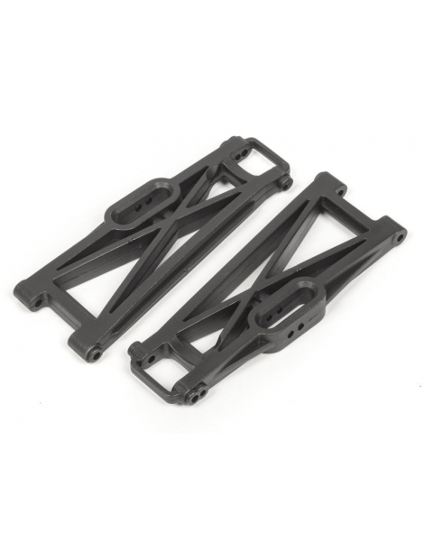 150032 - REAR LOWER SUSPENSION ARM (2PCS)