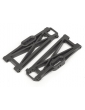 150032 - REAR LOWER SUSPENSION ARM (2PCS)