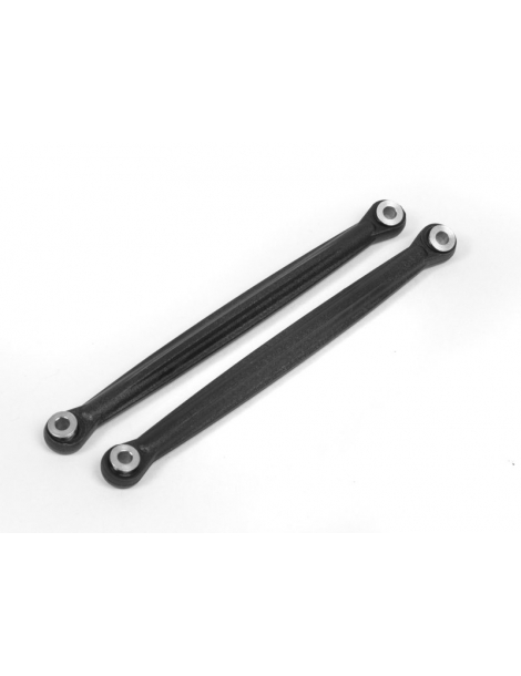 150035 - REAR UPPER LINKAGE (2PCS)