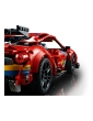 LEGO Technic - Ferrari 488 GTE AF Corse 51